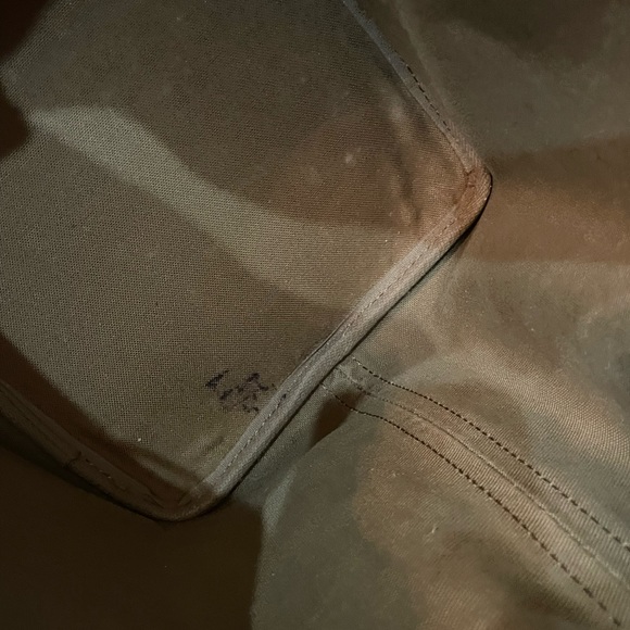 💕Louis Vuitton Petit Noe - Picture 13 of 16